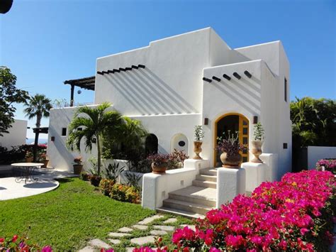 cabo san lucas homes for sale zillow